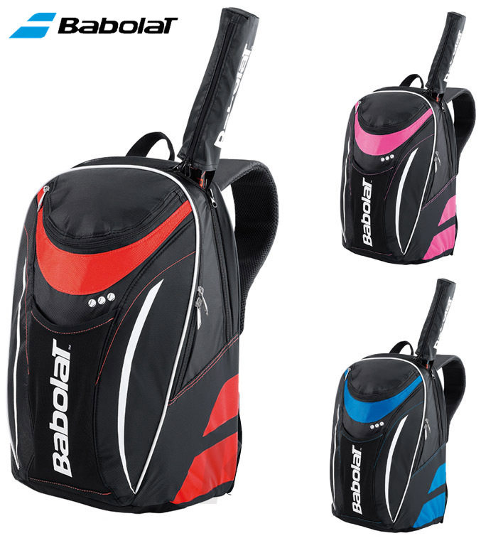 Sac de tennis - Ref 27925 Image 4