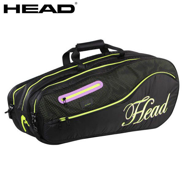 Sac de tennis - Ref 27789 Image 1