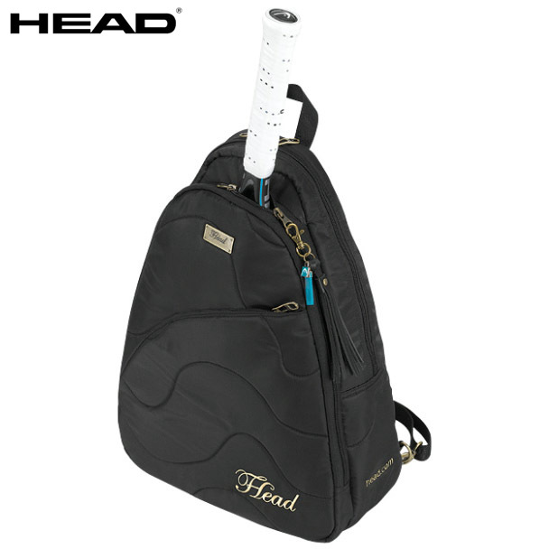 Sac de tennis - Ref 27500 Image 1