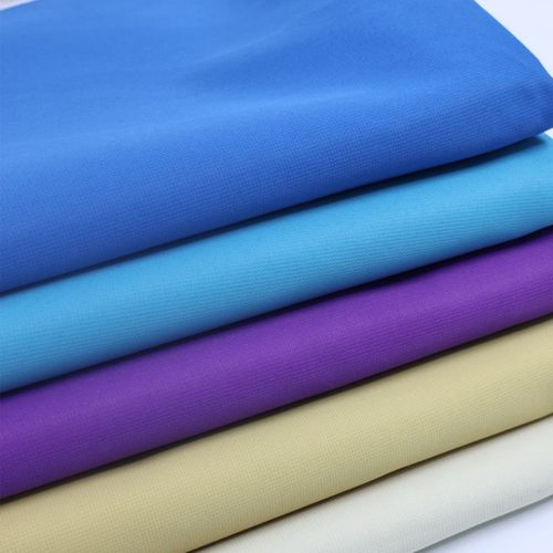 高档登山服派克服防钻绒棉服贴膜