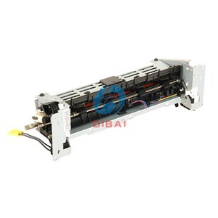 适用于惠普 HP2055 2055D 2035 加热组件 加热器 定影器 定影组件