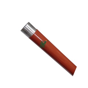 P105B M158F P205B M105F P215Bm定影上辊 M105B 施乐XEROX