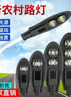 item&amp;sp_abtk=gray_1_code_simpleAndroid2&amp;sp_t