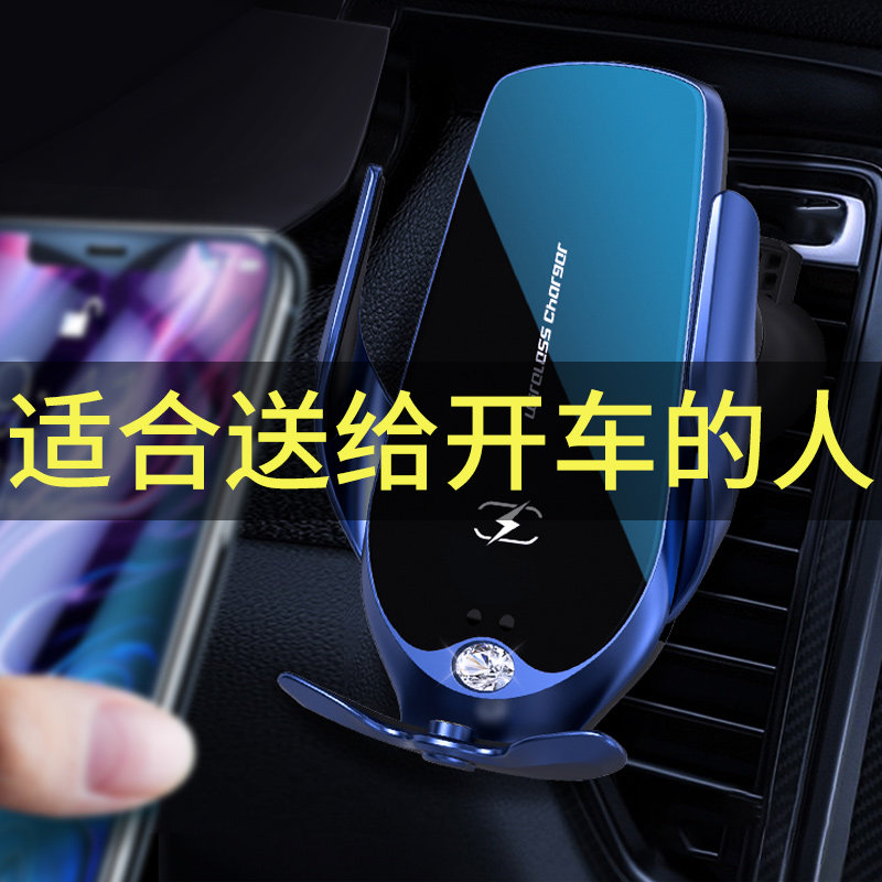 七夕情人节礼物送男友朋友男生生日实用的给男士老公惊喜高级感小