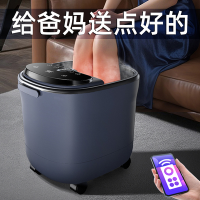 父亲节礼物生日送爸爸妈妈适合母亲长辈送给老年人实用的2025新款