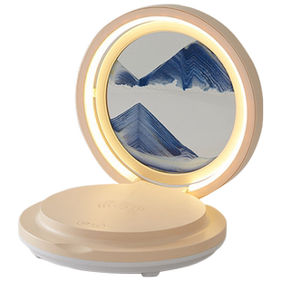 生日礼物员工客户朋友实用小礼品高档送老师有纪念有意义春节过年