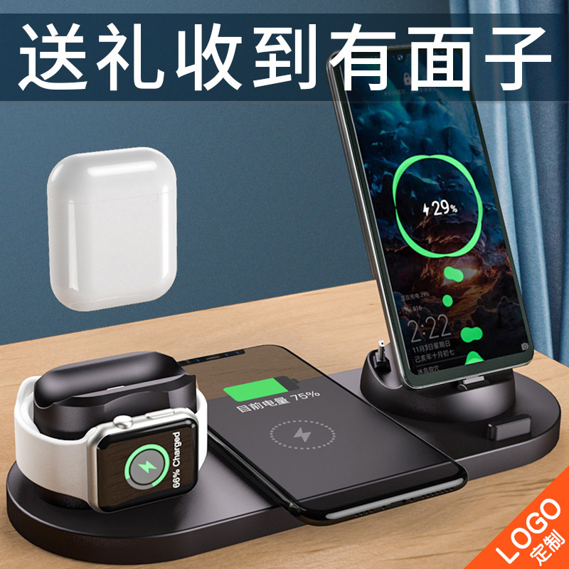 实用送员工礼品公司新年商务客户
