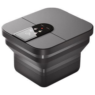 春节新年礼物实用送爸爸父亲妈妈婆婆生日母亲给50岁40长辈老年人