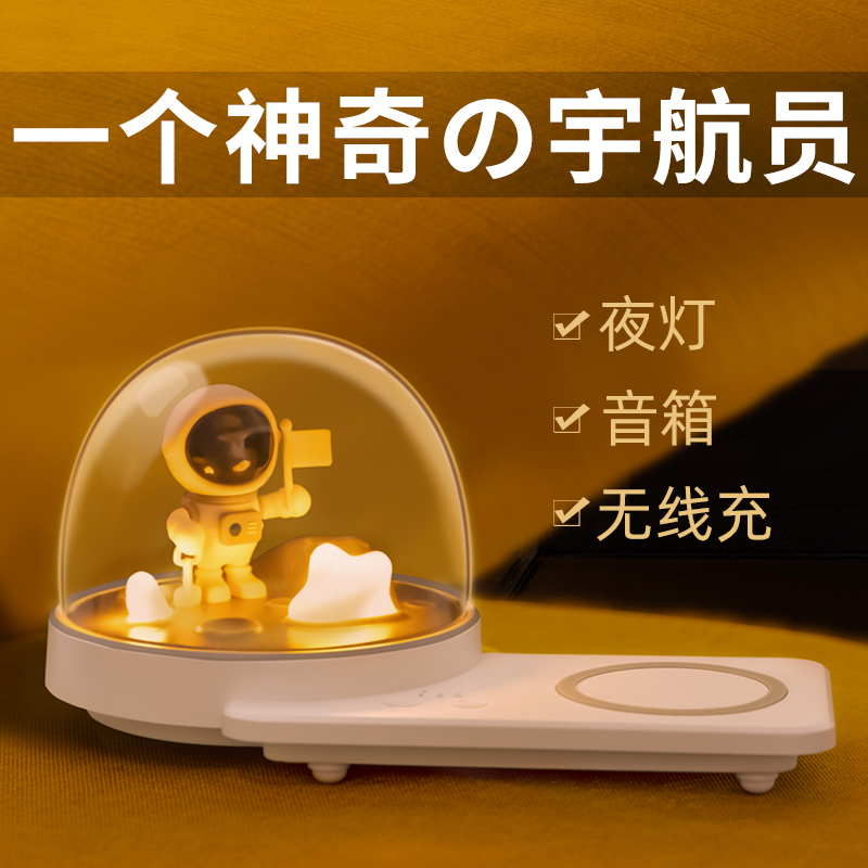 生日礼物男生送男友朋友创意实用高档送给男士老公特别惊喜情人节