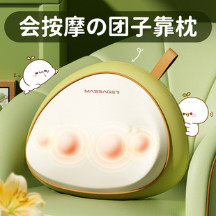 七夕情人节生日礼物女生送女友朋友给老婆女士闺蜜实用高级感小众