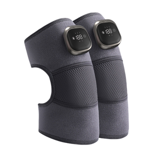 礼物送妈妈生日实用的适合送母亲给爸爸父亲婆婆老人长辈新年元旦