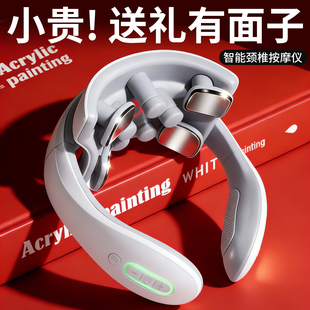 生日礼物女生送女友朋友实用的送给老婆闺蜜高级感小众情人节新年