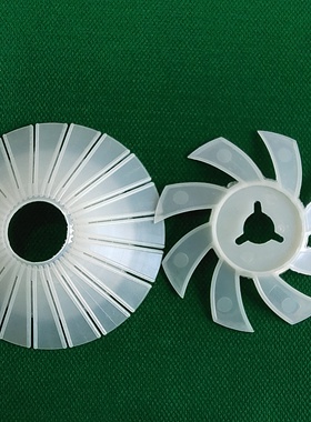 麻将机配件大全消音神器加大消音罩隔音罩全自动中心保护罩加厚款