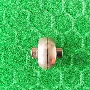 唐邦松乐兴乐宣和全自动麻将机配件麻将桌大盘支撑轮大盘底部滚轮