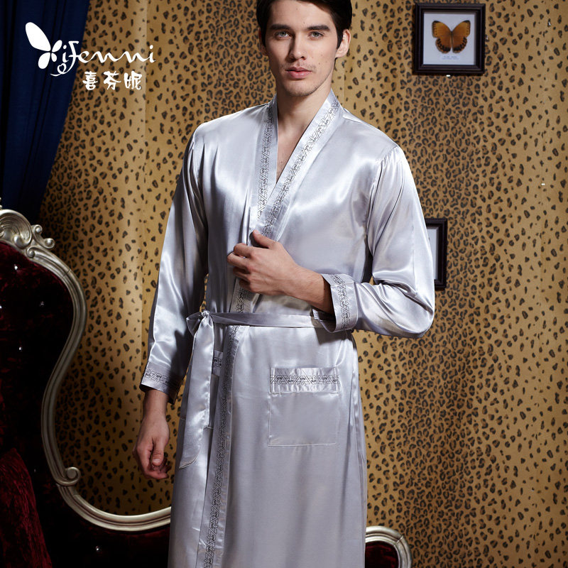 Peignoir jeunesse - Ref 598844 Image 5