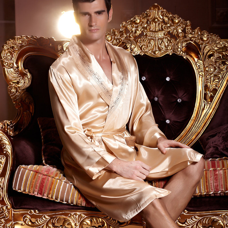 Peignoir jeunesse - Ref 598844 Image 3