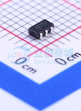 LED驱动 BCR420UE6327 SC-74-6 Infineon(英飞凌) 电子元器件配单