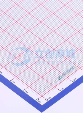 干簧管 MDSR-7-10-15 插件 Littelfuse(美国力特) 电子元器件配单