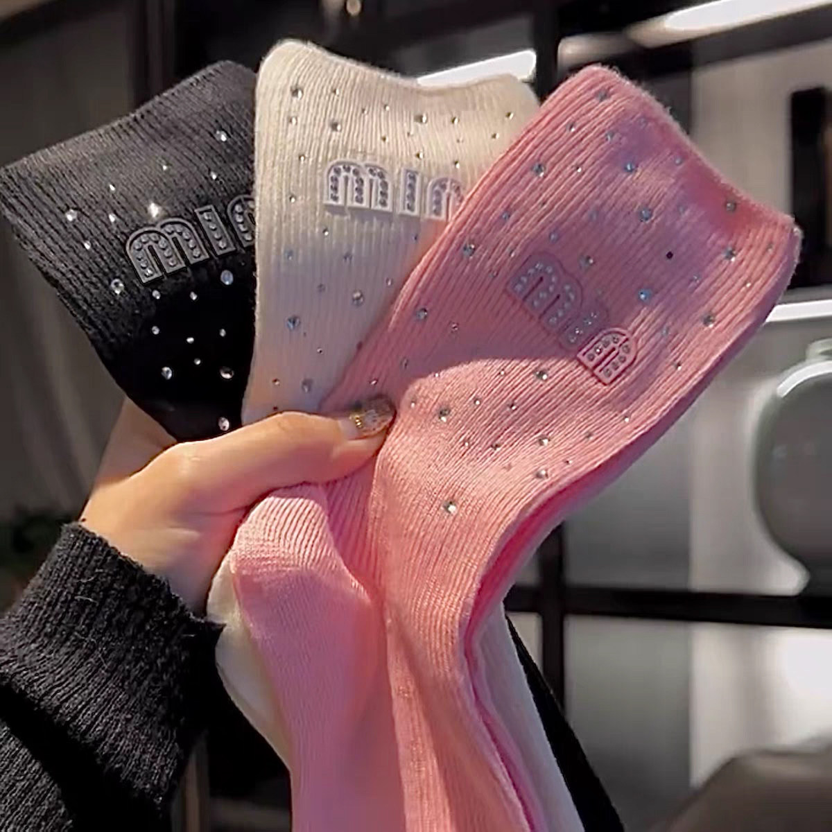 新款欧货ins潮小香风镶钻满天星烫印硅胶洋气轻奢个性蜜桃粉堆堆,运动包/户外包/配件,手包,淘宝优惠券,粉丝福利购,淘宝优惠卷