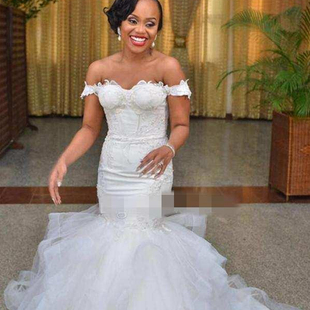 Bridal Dresses Gown 高级质感抹胸Wedding 婚纱2022年新娘新款