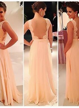 Bridesmaid Dress Party Dress Prom Vestidos Evening Gown