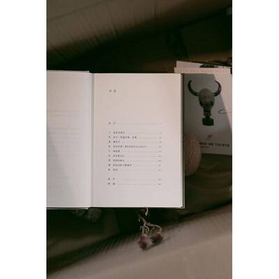 正版悲伤的物理学9787208189874 格奥尔基·戈斯波丁诺夫上海人民出版社儿童读物  书籍