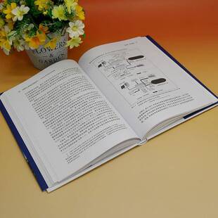 正版低碳电力系统的创新技术:加州及其他地区的机遇:opportunities fo9787302645962 斯蒂芬·梅耶斯清华大学出版社工业技术  书籍