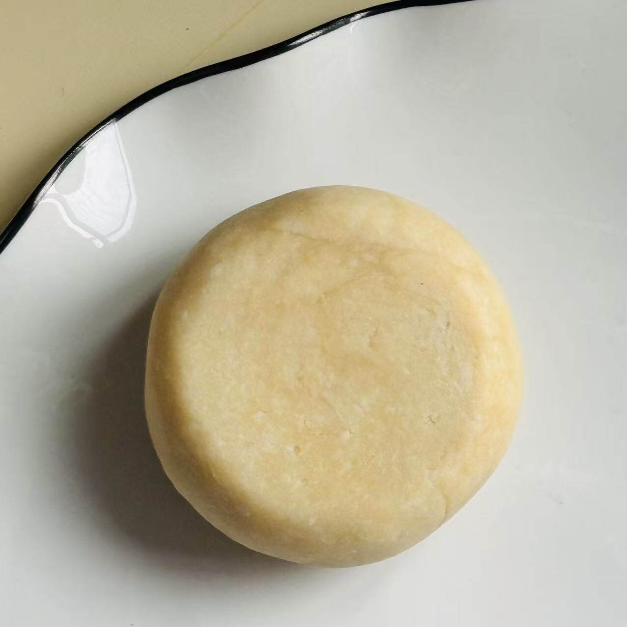 纯橄榄油老祖母羊奶洗脸手工皂孕妇儿童洁面洗澡沙萝茉皇家橄榄油