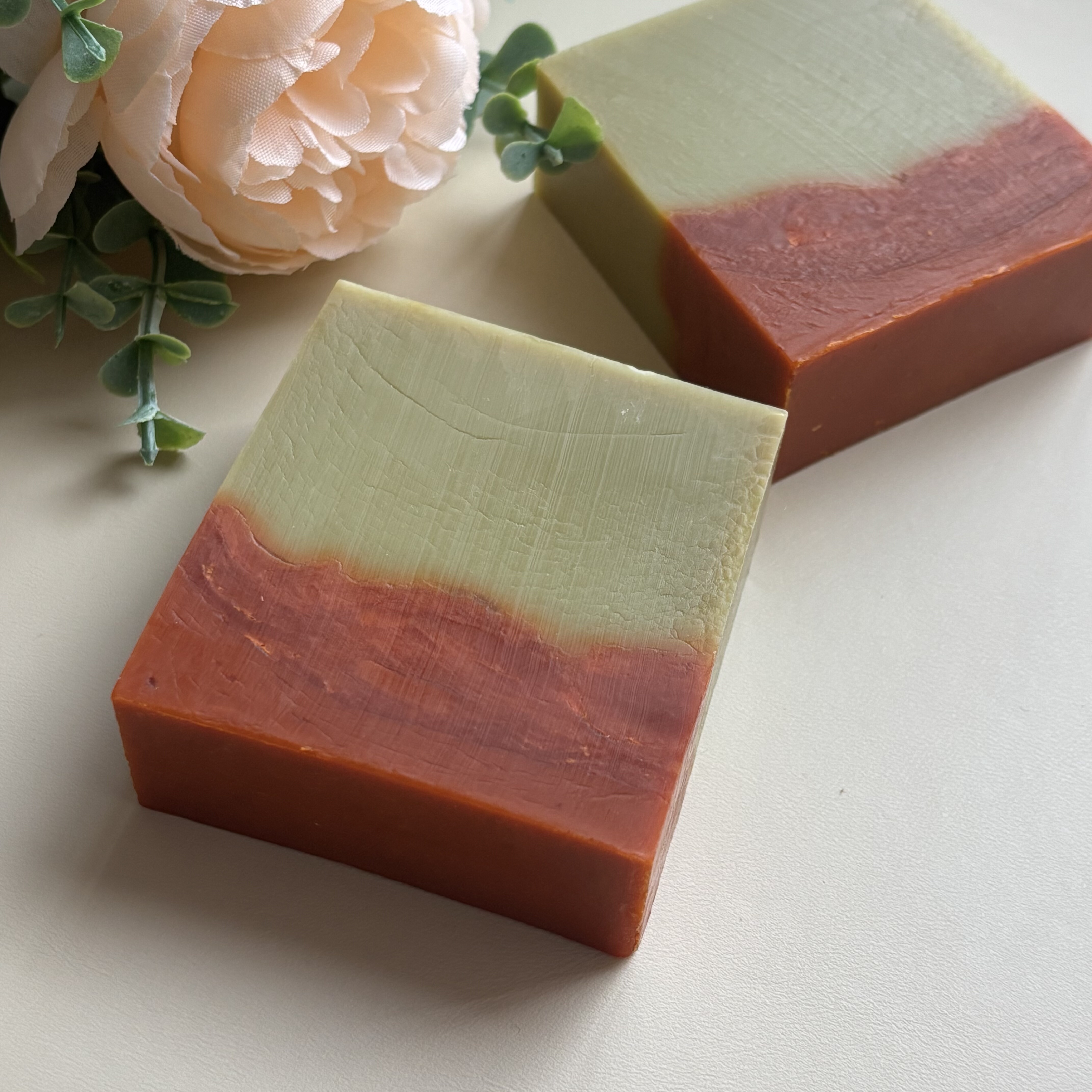 晴野鎏光低温热制皂印加果海檀木沙棘果阿甘油白芒花籽油澳洲坚果,美容护肤/美体/精油,手工皂/精油皂,淘宝优惠券,粉丝福利购,淘宝优惠卷