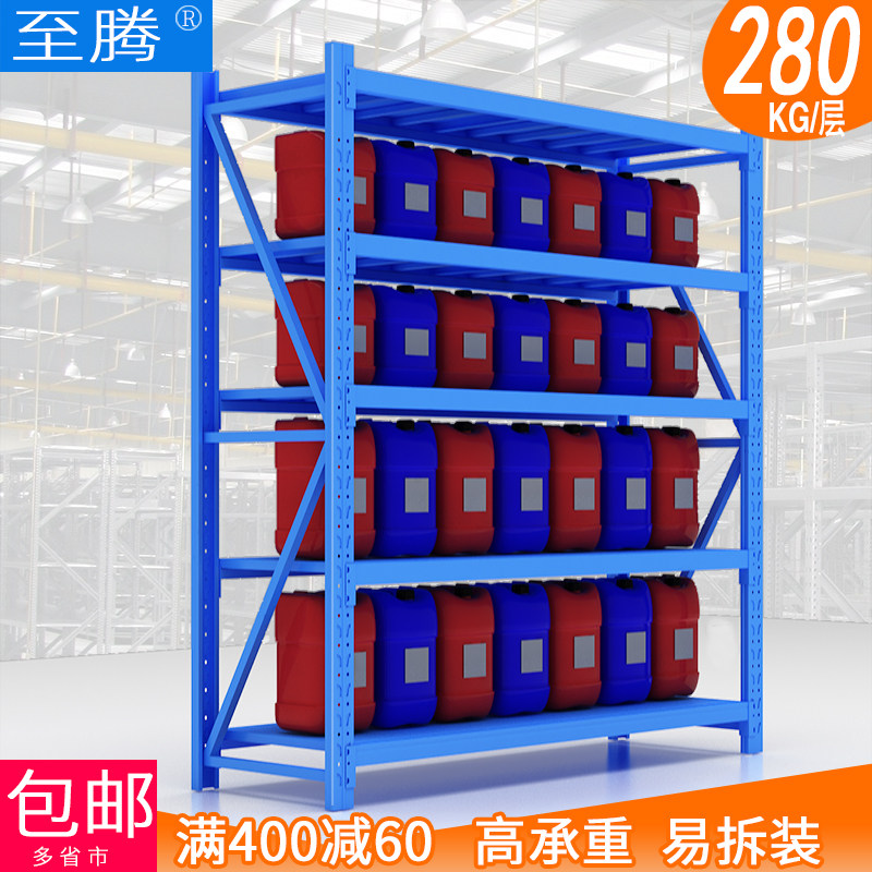 安防产品和技术在无人零售领域应用和发展情况