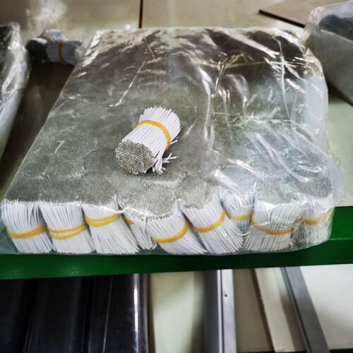 焊接硅胶线连接导线镀锡漆包线