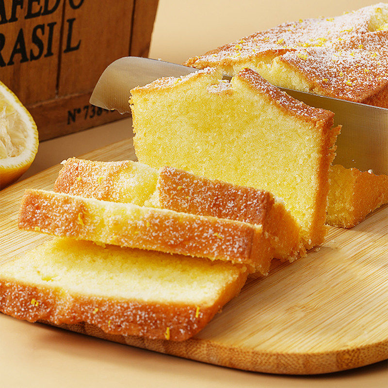 kahlua甘露牌进口咖啡力娇酒小瓶朗姆酒提拉米苏蛋糕烘焙调味增香