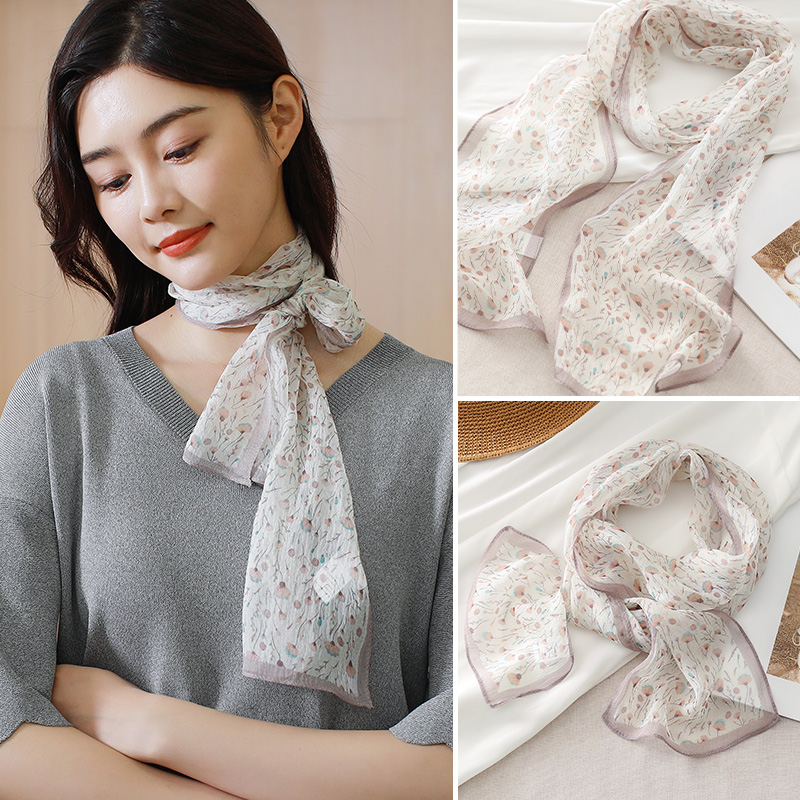 100%桑蚕丝 轻薄透气  丝滑亲肤舒适