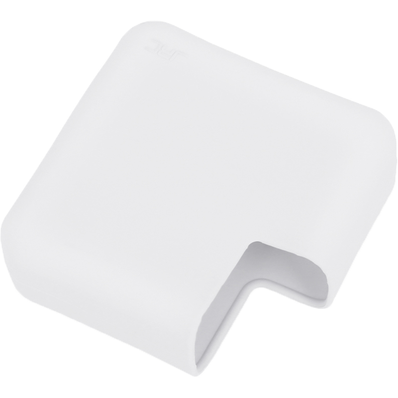 Macbook电源适配器保护套苹果电源140W/67W/96W/30W外壳硅胶套Pro13/14/16英寸M1新款笔记本
