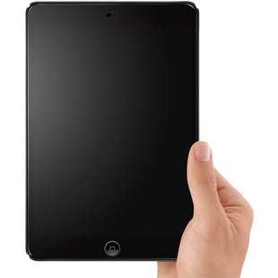 2024新款iPad11磨砂钢化膜Air6手游10.5屏幕绘画适用于苹果PRO13平板10.2贴膜9.7英寸mini防蓝光12.9书写反光
