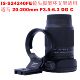 200mm C镜头脚架环支架IS F3.5 S24240FE 6.3 适用E口适马20