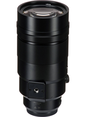 IS-THP140脚架环替换脚适用松下莱卡 DG El 200mm f2.8 POWER OIS