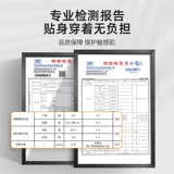 Li Ning, мужские зимние баскетбольные дышащие носки для бадминтона для спортзала, средней длины, для бега, увеличенная толщина