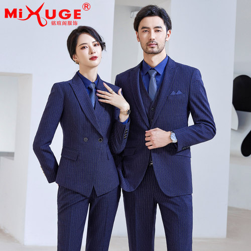 优质面料精良做工mixuge