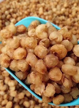 广西博白石硖桂圆肉肉厚无核