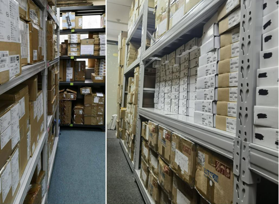 eng2801utdg安富利芯城百年大业,出售也回收原装ic,拍前请先338