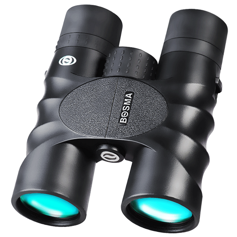 博冠望远镜哪个型号好,博冠望远镜怎么样,比价