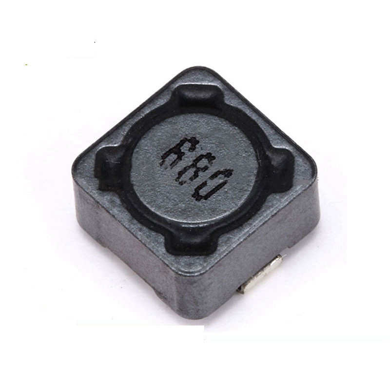 CDRH74R 7*7*4MM 68uH 680 屏蔽电感/贴片功率电感
