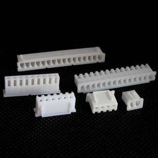 连接线 2Y4Y5Y6Y7y9Y10Y11Y12Y13Y14yC3端子胶壳 接插件XH2.54