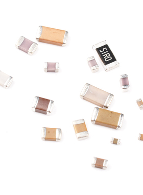 0805 0603 0402贴片104电容 33nf/47/68/100/220/330/470/680NF