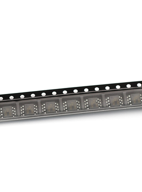 芯片MAX485ESA 集成电路 sop-8 IC (5个)