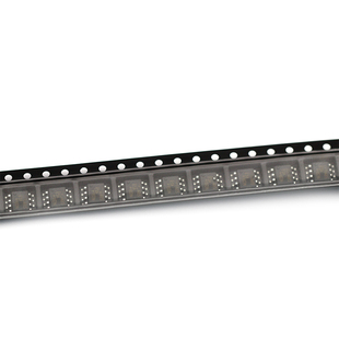 5个 芯片MAX485ESA 集成电路 sop