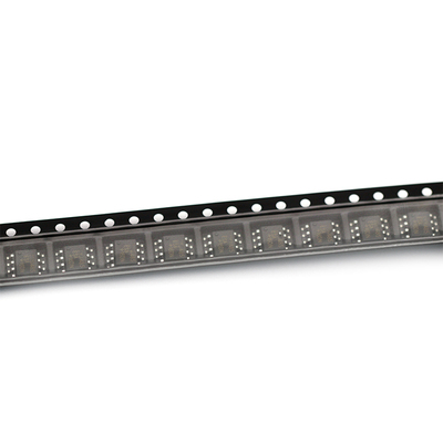 芯片MAX485ESA 集成电路 sop-8 IC (5个)