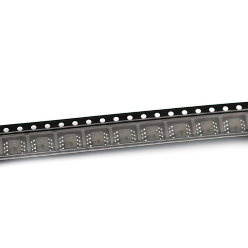 芯片MAX485ESA 集成电路 sop-8 IC (5个)