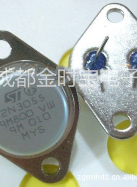 原装正品  AD590JHZ AD590JH AD590 双端IC温度传感器 铁帽
